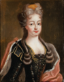 Follower of Pierre Gobert - Portrait of a Princess of the House of Bourbon5.png