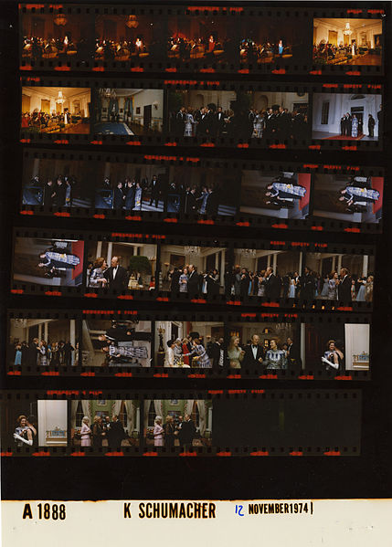 File:Ford A1888 NLGRF photo contact sheet (1974-11-12)(Gerald Ford Library).jpg