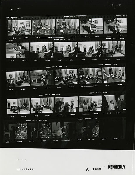 File:Ford A2349 NLGRF photo contact sheet (1974-12-08)(Gerald Ford Library).jpg