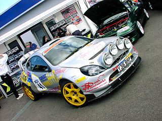 Archivo:Ford Puma car Group - Wikipedia, la enciclopedia