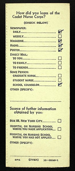 File:Form 300B, New York - New York(...) - NARA - 108961003 (page 289).jpg