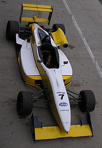 A typical Formula Three car Formula 3 Latin-America Prop car.jpg