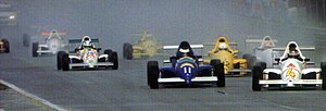 Thumbnail for Formula Asia