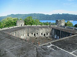 Fort Belgica (48250814991).jpg