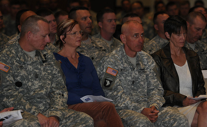 File:Fort Bliss celebrates women 140319-A-EB339-021.jpg