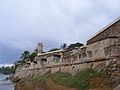 Thumbnail for San Carlos de Borromeo Fortress