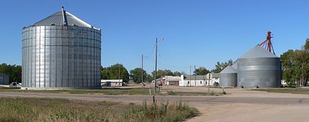 Foster, Nebraska 1.JPG