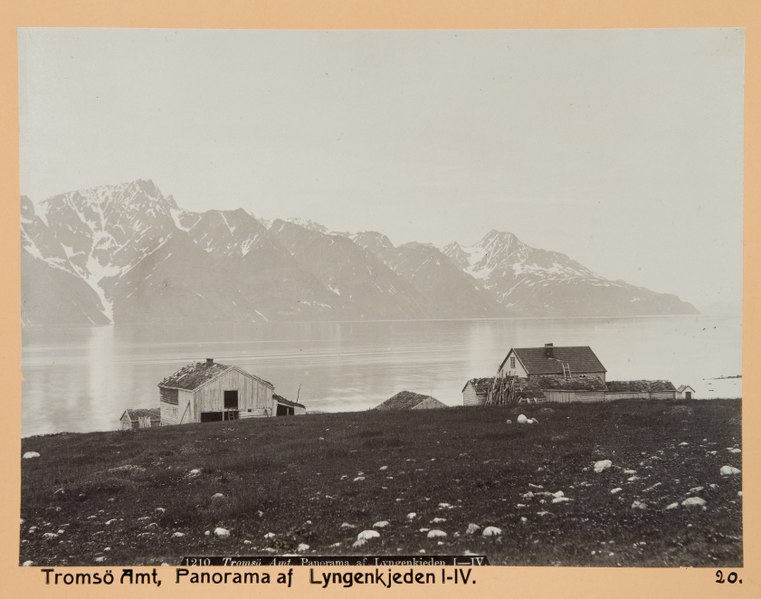 File:Fotografi från Tromsö - Hallwylska museet - 104324.tif