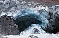 Fox Glacier NZ (9974842973).jpg