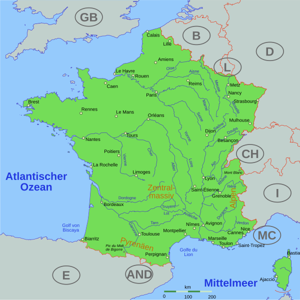 File:France cities.svg