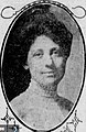 Frances Burns Linn