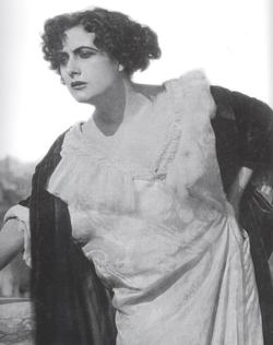 Francesca bertini, 1915, assunta spina.png
