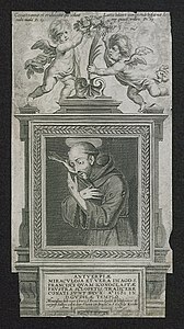 Franciscus van Assisi (tg-uact-837).jpg