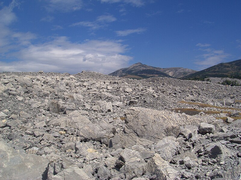 File:Frank Rock Slide.jpg