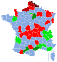 Vignette pour la version du 21 juin 2020 à 15:11