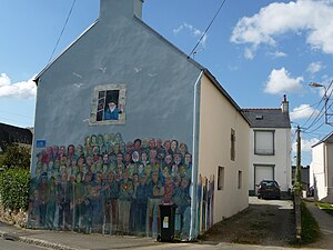 Fresque-61-rue-Bouet-1.jpg