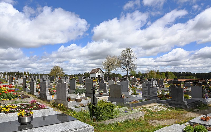 File:Friedhof Großgöttfritz 2021-05.jpg