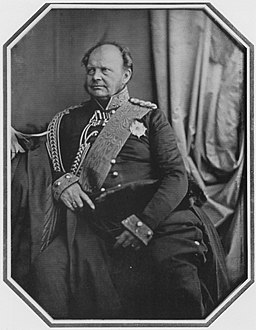 Friedrich Wilhelm IV von preussen 1847.jpg