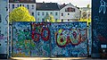 Friedrichshain, Berlin, Germany - panoramio (53).jpg