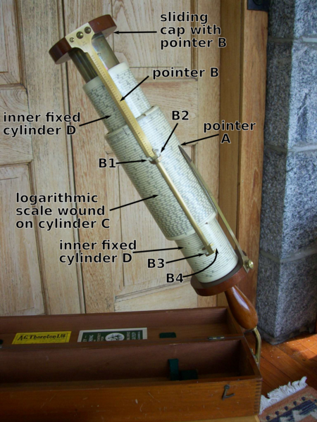 File:Fuller's calculator annotated.png