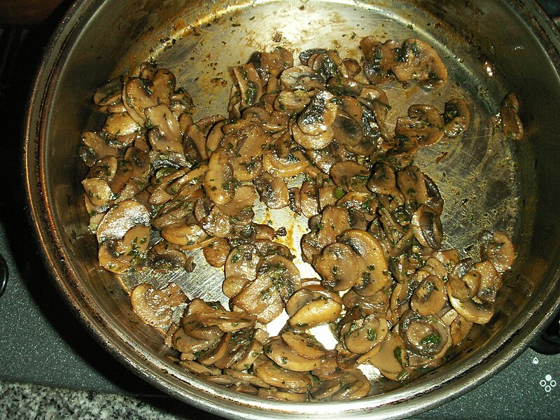 File:Funghi.champignon cotti.JPG