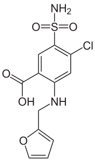 Fluconazole tablet buy