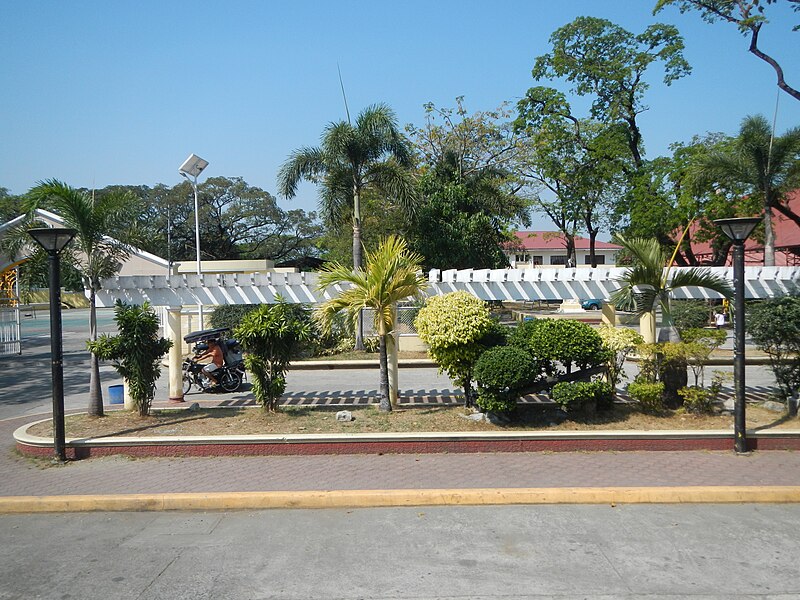 File:FvfPangasinan9657 08.JPG