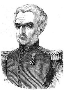 Général Courtais.JPG