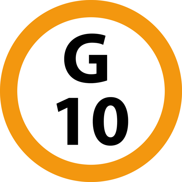 File:G10g.png