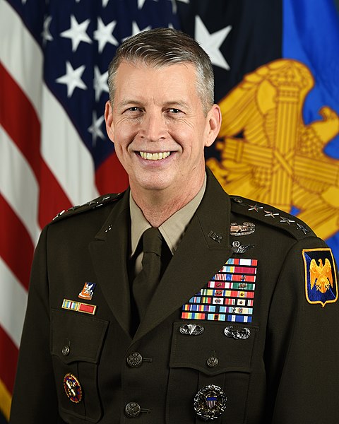 File:GEN Daniel R. Hokanson.jpg