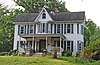 Granite Historic District GRANITE HISTORIC DISTRICT, BALTIMORE COUNTY, MD.jpg