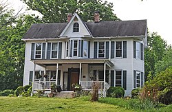 GRANIT HISTORIC DISTRICT, BALTIMORE COUNTY, MD.jpg