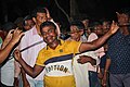 File:Gajan Festival, Mednipur, West Bengal , India (2023) 04.jpg