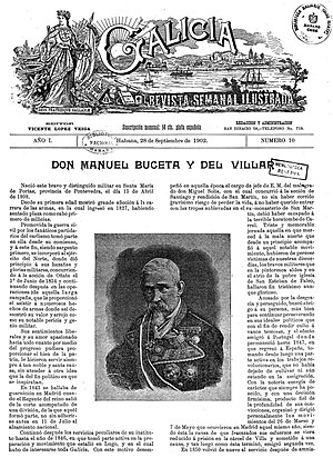 Cuba: Toponimia, Historia, Gobierno y política