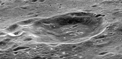 Ganskiy crater AS17-P-2857.jpg