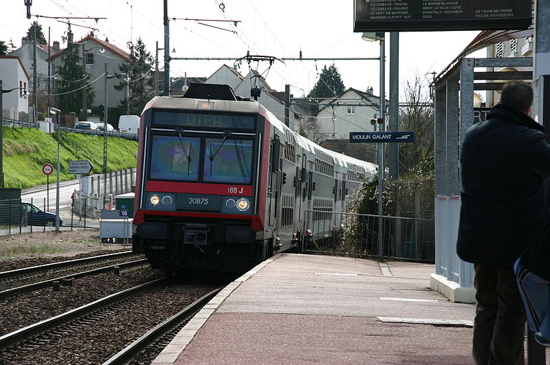 File:Gare de Moulin-Galant IMG 1572.JPG