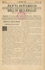 Fayl:Gazeta săteanului 1888-12-05, nr. 21.pdf üçün miniatür