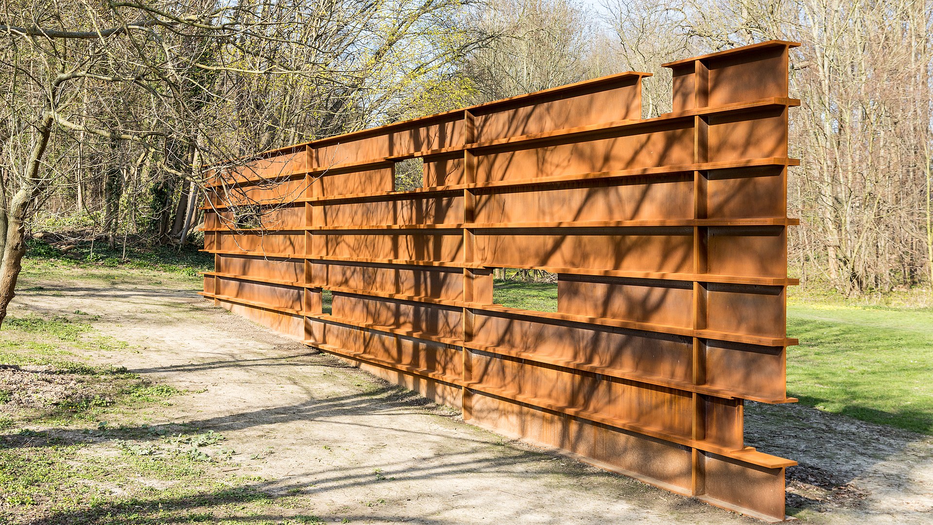 Gedenkort an das Deportationslager Köln-Müngersdorf -5681.jpg