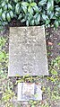 image=https://commons.wikimedia.org/wiki/File:Gedenkplatte_als_kleines_Kriegerdenkmal_im_Schwerzener_Friedhof.jpg