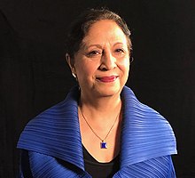 Geeta Mehta2.jpg