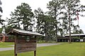 Georgia Forestry Commission