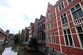 Ghent, Belgium - panoramio (18).jpg