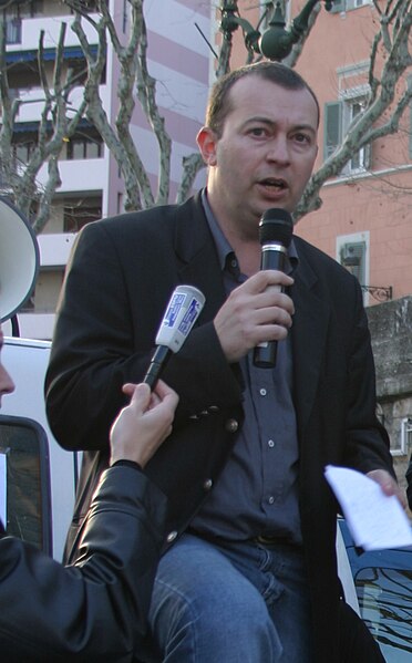 File:Ghjuvan Filippu Antolini en 2007.jpg