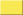 600px Giallo.png