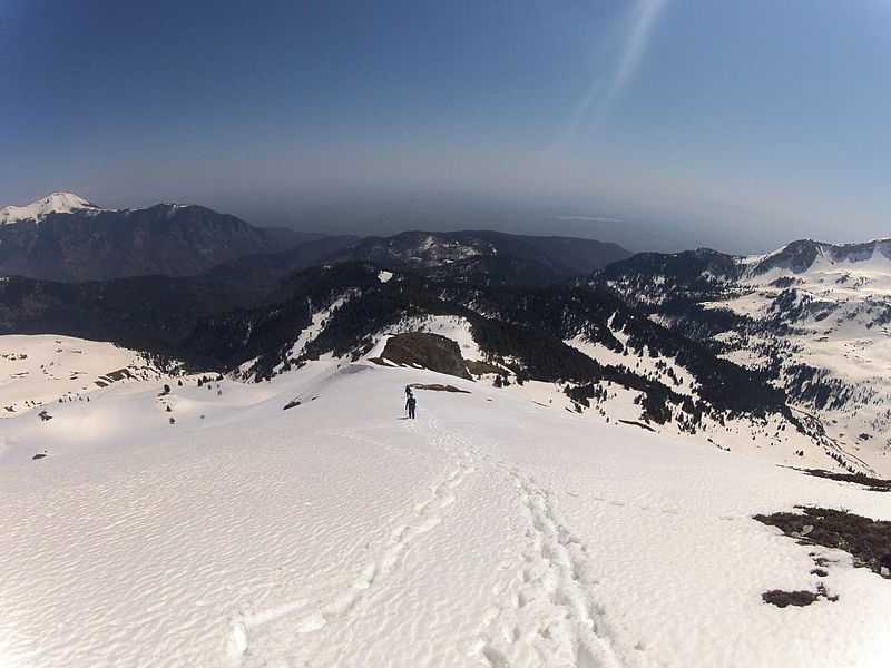 File:Gjeravica mountains.JPG