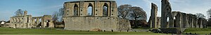 Glastonbury - Panoràmica.jpg