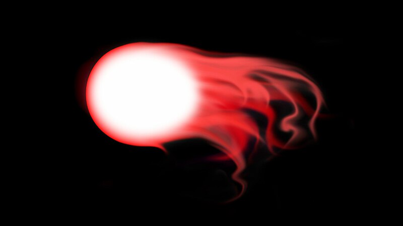 File:Glowing red orb.jpg