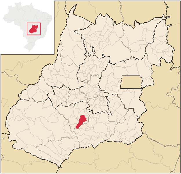 File:Goias Municip Edeia.svg