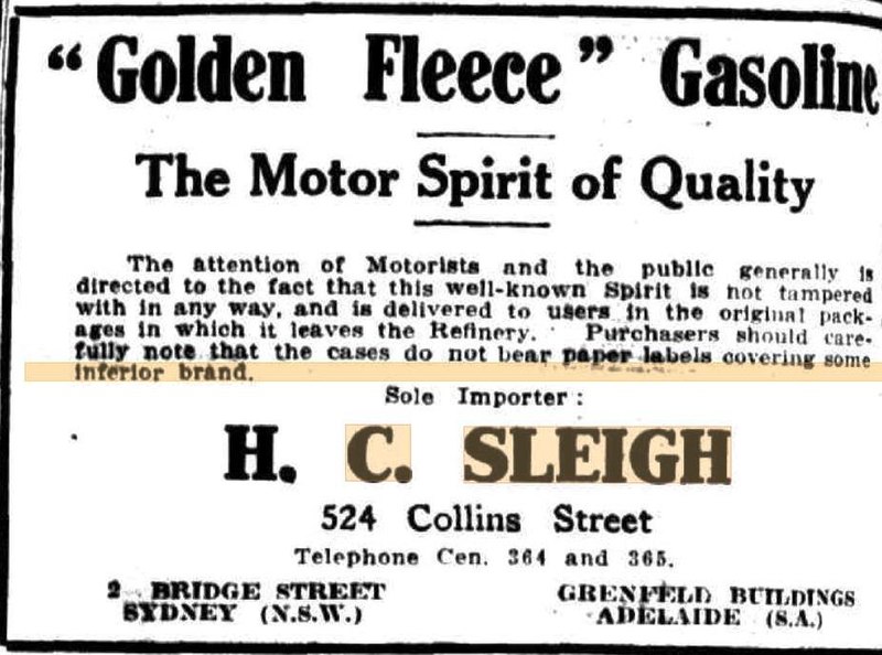 File:Golden Fleece advert.jpg