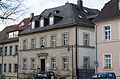 image=https://commons.wikimedia.org/wiki/File:Goldkronach,_Marktplatz_7-003.jpg